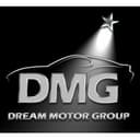 Dream Motor Group