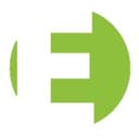Optimum Energy Co LLC