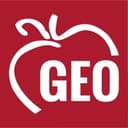GEO ACADEMIES LOUISIANA