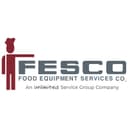FESCO