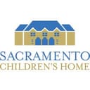 Sacramento Children's Home