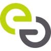 Energy Solutions - USA