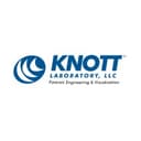 Knott Laboratory LLC