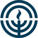 Jewish Federation of Greater Houston
