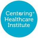Centering Healthcare Institute