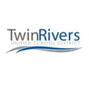 Twin Rivers Unified School District