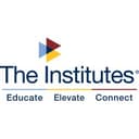 The Institutes