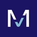 MedTrainer, Inc.