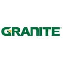 Granite Construction