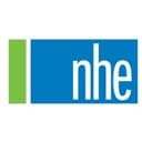 NHE, Inc.