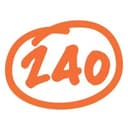 240 Tutoring, Inc