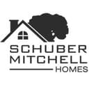 Schuber Mitchell Homes LLC