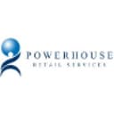 Powerhouse Retail Services LLC