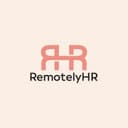RemotelyHR