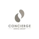 Concierge Dental Group