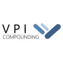 VPI Compounding
