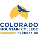 Colorado Mountain College-Glenwood Springs