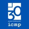 ICMP