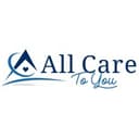 All Care To You