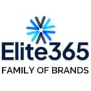 Staffing Management LLC
