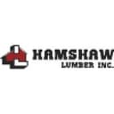Hamshaw Lumber Inc