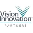 Vision Innovation Partners Support Center
