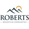 Roberts Resorts & Communities