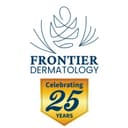 Frontier Dermatology Staff Careers