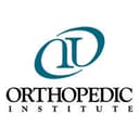 Orthopedic Institute PC