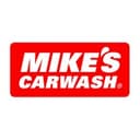 Mike's Carwash