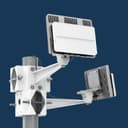 Echodyne Corp