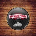Agri-power Inc