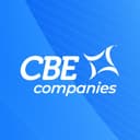 CBE Companies