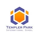 TPIS