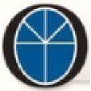Wincore Windows & Doors