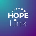 HopeLink Behavioral Health