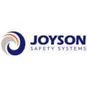 Joysonsafety