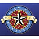 City of Pasadena