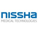 Nissha