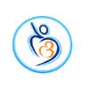 INTEGRATED BEHAVIORAL TECHNOLOGIES INC
