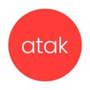 ATAK Interactive