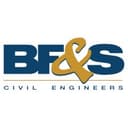 Butler Fairman & Seufert Inc