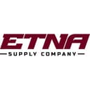 Etna Shared Services