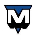 Mongiovi & Son Plumbing Contractor LP