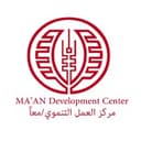 MA'AN Development Center