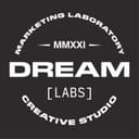 DREAMLABS