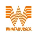 Whataburger