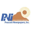 Prescott Newspapers Inc