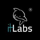 IT Labs