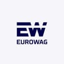 EUROWAG Group